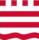 thb zimbra|moodle th brandenburg.